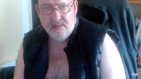 Snapshot of hechizodeluz chatting on 19, 4, 2026 Hechizo online show from 19, 4, 2026