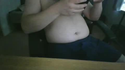 Snapshot of heckyes098 chatting on 19, 2, 2026 heckyes098 online show from 19, 2, 2026