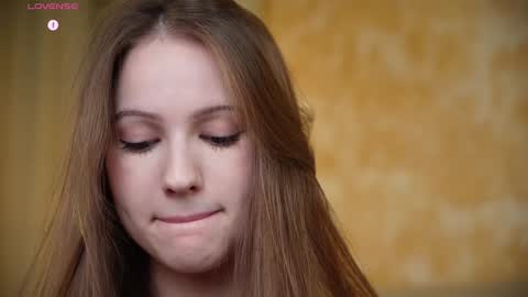 Nika next stream  200pm GMT online show from 4, 12, 2025