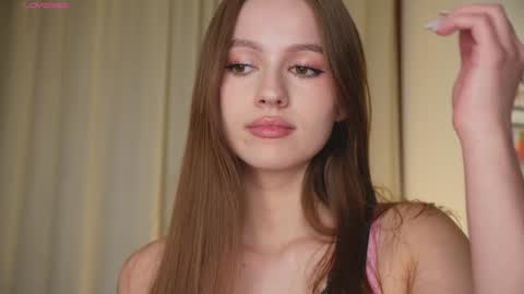 Nika next stream  200pm GMT online show from 19, 3, 2026