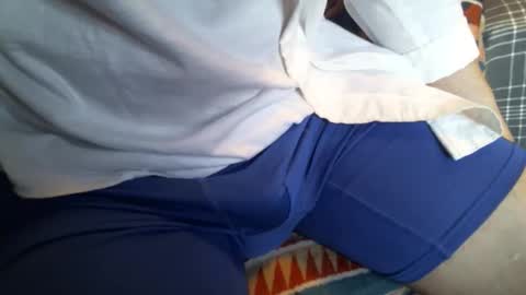 hecomesagain online show from 10, 9, 2025