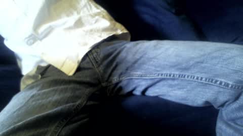 hecomesagain online show from 31, 3, 2026