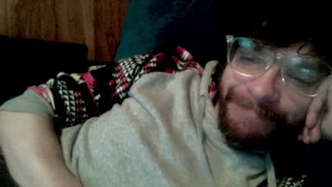 hecomesagain online show from 2, 4, 2026