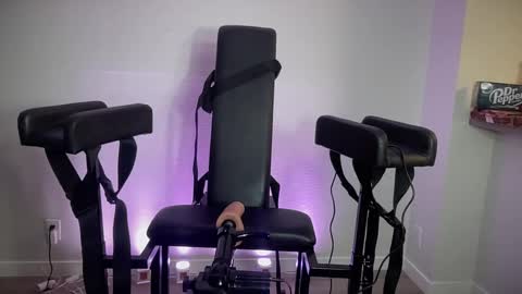 LockedThug online show from 1, 2, 2025