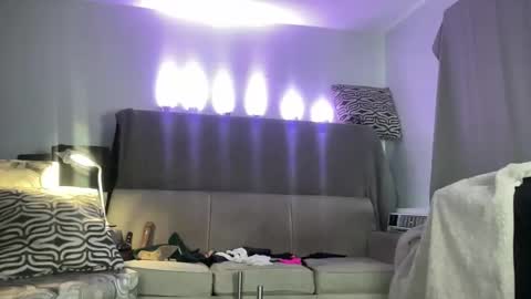 LockedThug online show from 11, 4, 2026