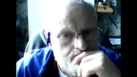 Snapshot of hedgehog61 chatting on 11, 10, 2025 hedgehog61 online show from 11, 10, 2025