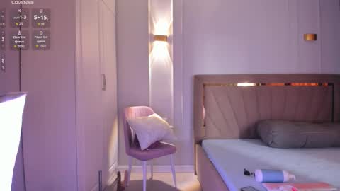 Call me Mia online show from 17, 3, 2026