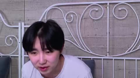 HEEJIN online show from 30, 5, 2026