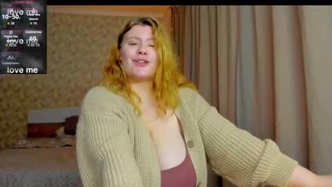 heelga online show from 20, 2, 2026