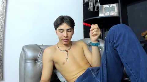 Snapshot of heellboy_ chatting on 29, 10, 2025 heellboy_ online show from 29, 10, 2025