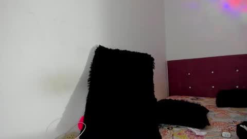 Snapshot of heellboy_ chatting on 6, 1, 2026 heellboy_ online show from 6, 1, 2026