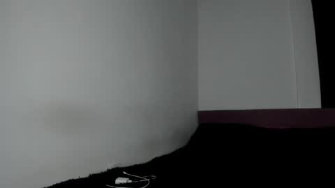 Snapshot of heellboy_ chatting on 15, 5, 2026 heellboy_ online show from 15, 5, 2026
