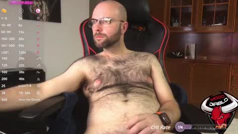 Fran online show from 25, 12, 2024