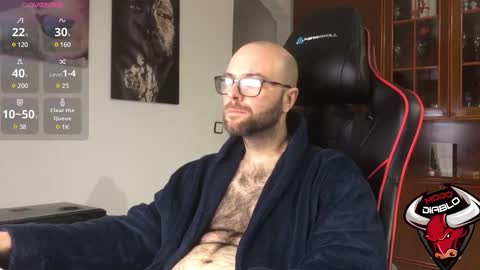 Fran online show from 27, 12, 2024