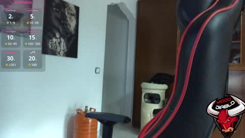 Fran online show from 6, 3, 2025