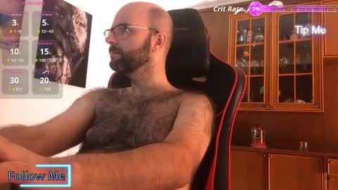 Fran online show from 14, 9, 2025