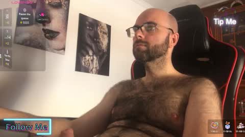 Fran online show from 6, 10, 2025