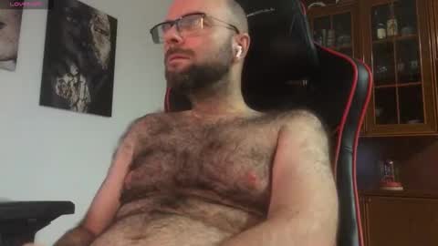 Fran online show from 21, 12, 2025