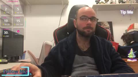 Fran online show from 5, 1, 2026