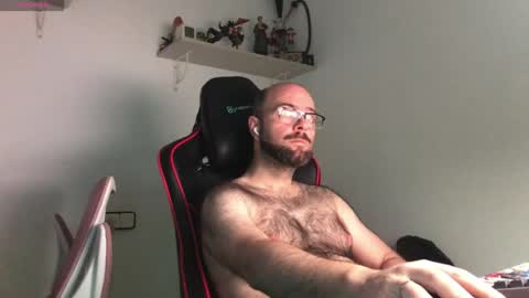 Fran online show from 17, 5, 2026