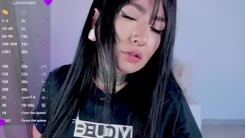 IM EMY online show from 24, 3, 2026