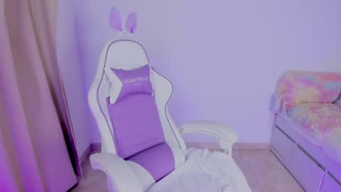 IM EMY online show from 6, 5, 2026