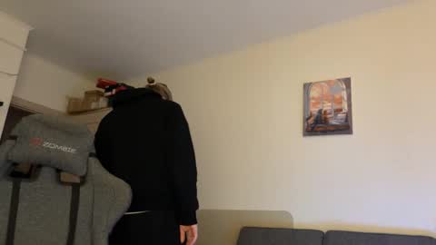 Snapshot of heey_nick chatting on 4, 1, 2025 Nick online show from 4, 1, 2025