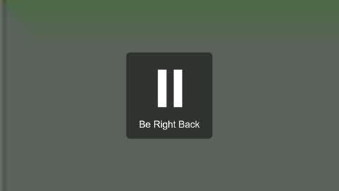 Snapshot of heey_nick chatting on 17, 2, 2025 Nick online show from 17, 2, 2025