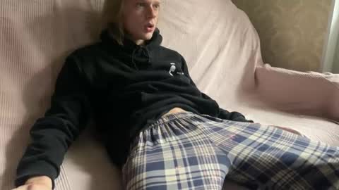 Snapshot of heey_nick chatting on 16, 9, 2025 Nick online show from 16, 9, 2025