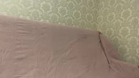 Snapshot of heey_nick chatting on 3, 10, 2025 Nick online show from 3, 10, 2025