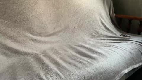 Snapshot of heey_nick chatting on 18, 10, 2025 Nick online show from 18, 10, 2025