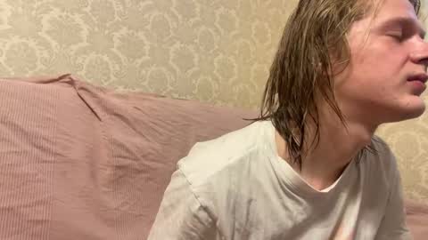 Snapshot of heey_nick chatting on 9, 11, 2025 Nick online show from 9, 11, 2025