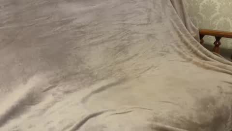 Snapshot of heey_nick chatting on 30, 11, 2025 Nick online show from 30, 11, 2025