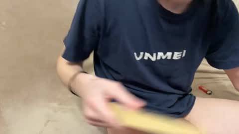 Snapshot of heey_nick chatting on 16, 12, 2025 Nick online show from 16, 12, 2025