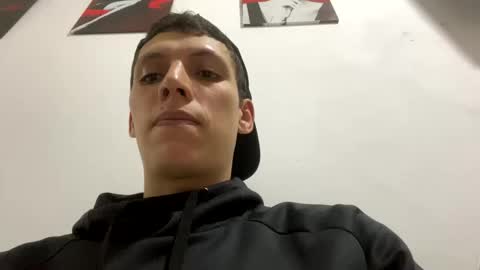 hefesto_69 online show from 4, 12, 2024