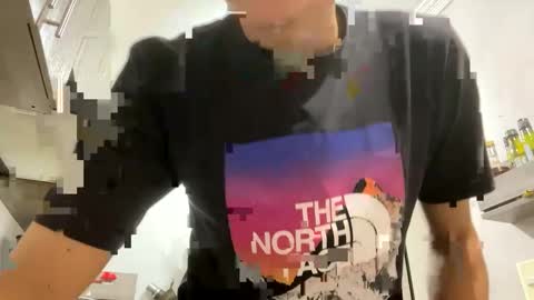 hefesto_69 online show from 7, 12, 2024