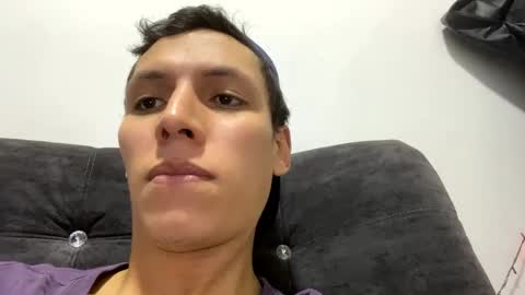 hefesto_69 online show from 11, 12, 2024