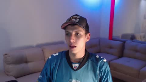 hefesto_69 online show from 14, 12, 2024