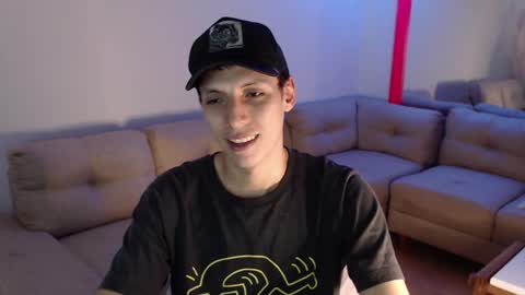 hefesto_69 online show from 19, 12, 2024