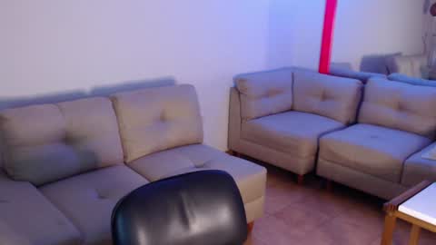 hefesto_69 online show from 23, 12, 2024