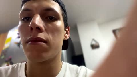 hefesto_69 online show from 24, 12, 2024