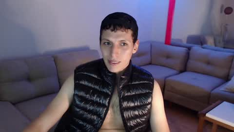 hefesto_69 online show from 27, 12, 2024