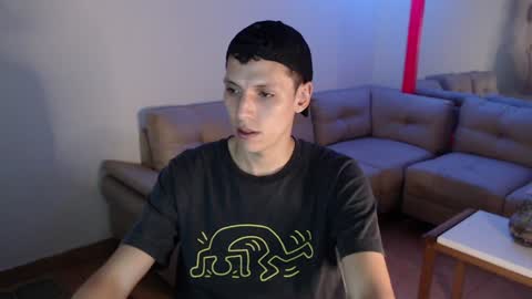 hefesto_69 online show from 2, 1, 2025