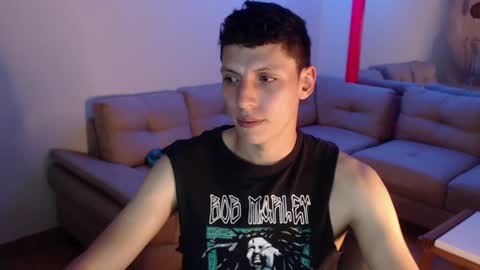 hefesto_69 online show from 11, 1, 2025