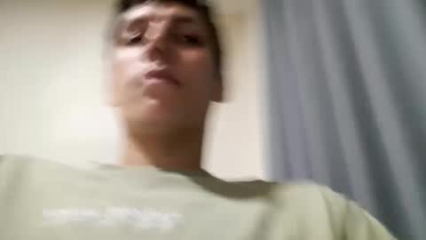 hefesto_69 online show from 19, 2, 2025