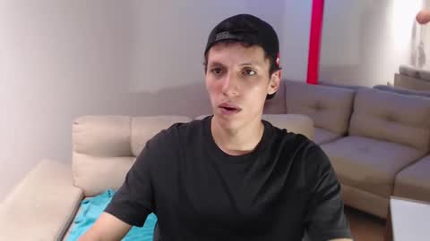 hefesto_69 online show from 27, 2, 2025