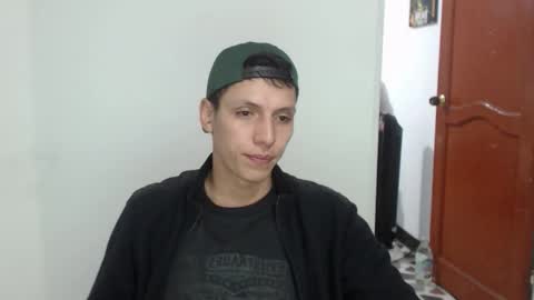 hefesto_69 online show from 15, 10, 2025