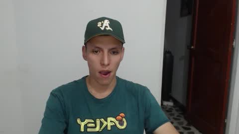 hefesto_69 online show from 12, 11, 2025