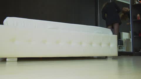 Helen online show from 27, 12, 2024