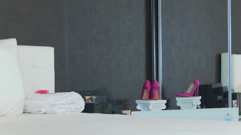 Helen online show from 22, 1, 2025